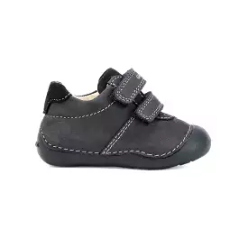 Geox Navy Toddler Tutim - Buy Now!