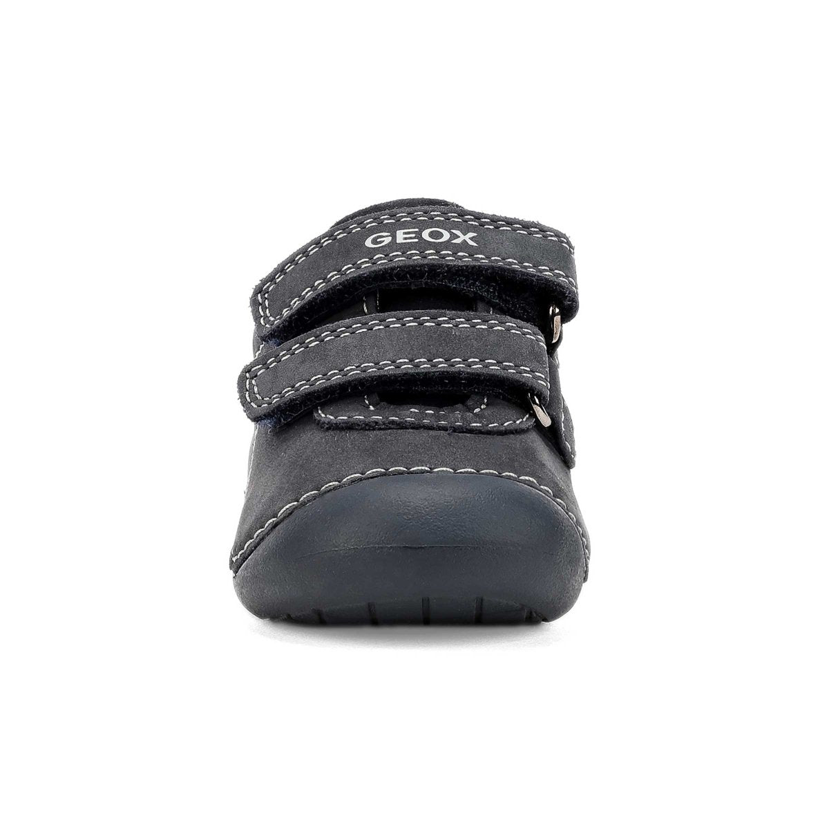 Geox Navy Toddler Tutim - Buy Now!