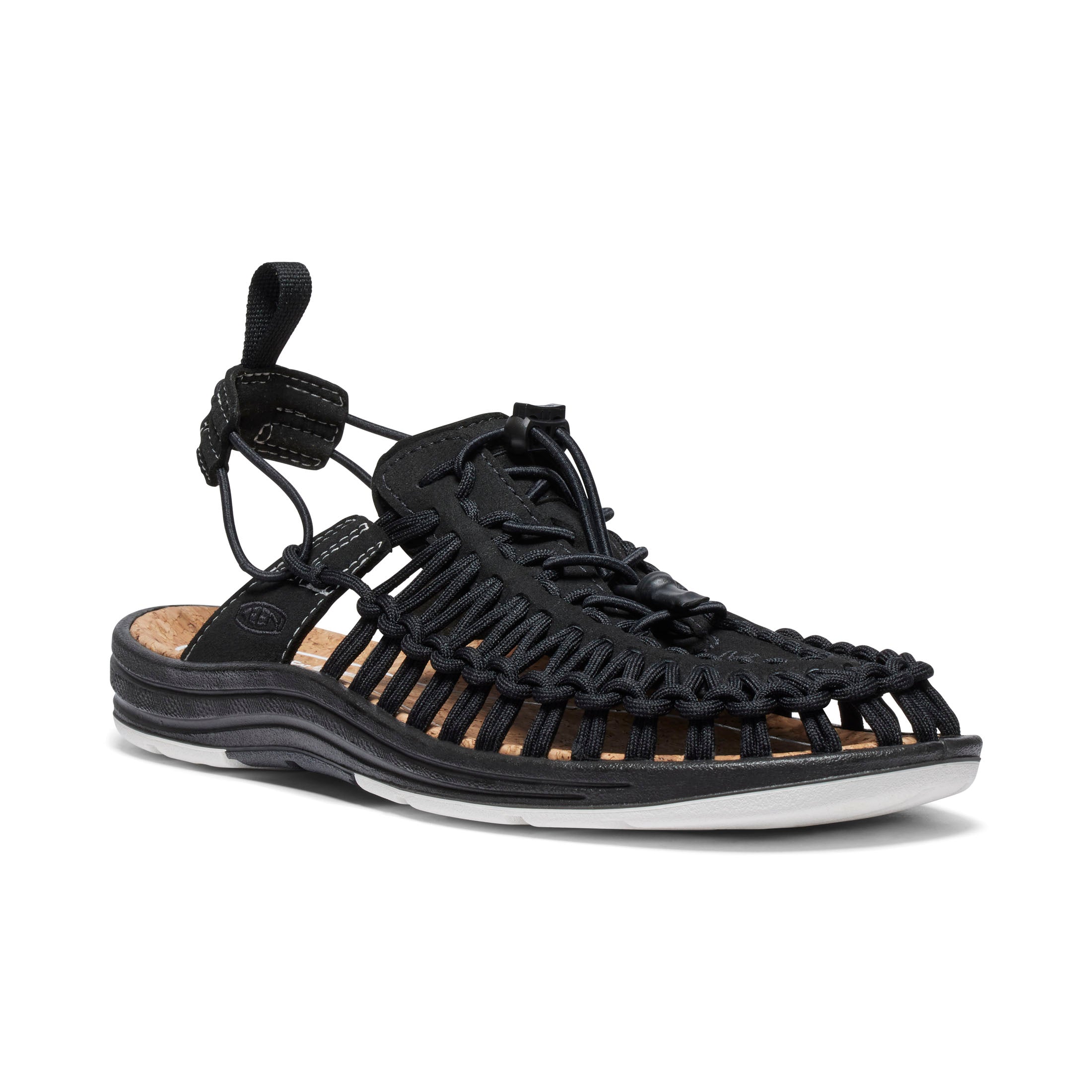 Google SEO Result: UNEEK II Convertible - Gender Neutral Unisex Footwear