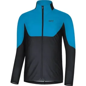 Gore Wear  R5 Gore Windstopper LS Shirt - Softshell - Uomo