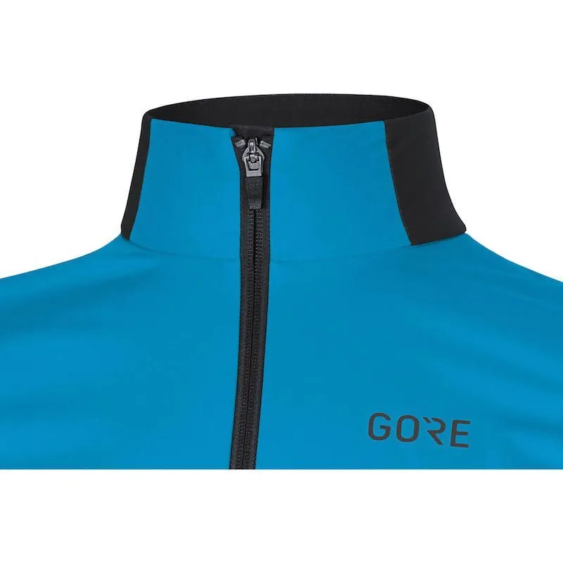 Gore Wear  R5 Gore Windstopper LS Shirt - Softshell - Uomo