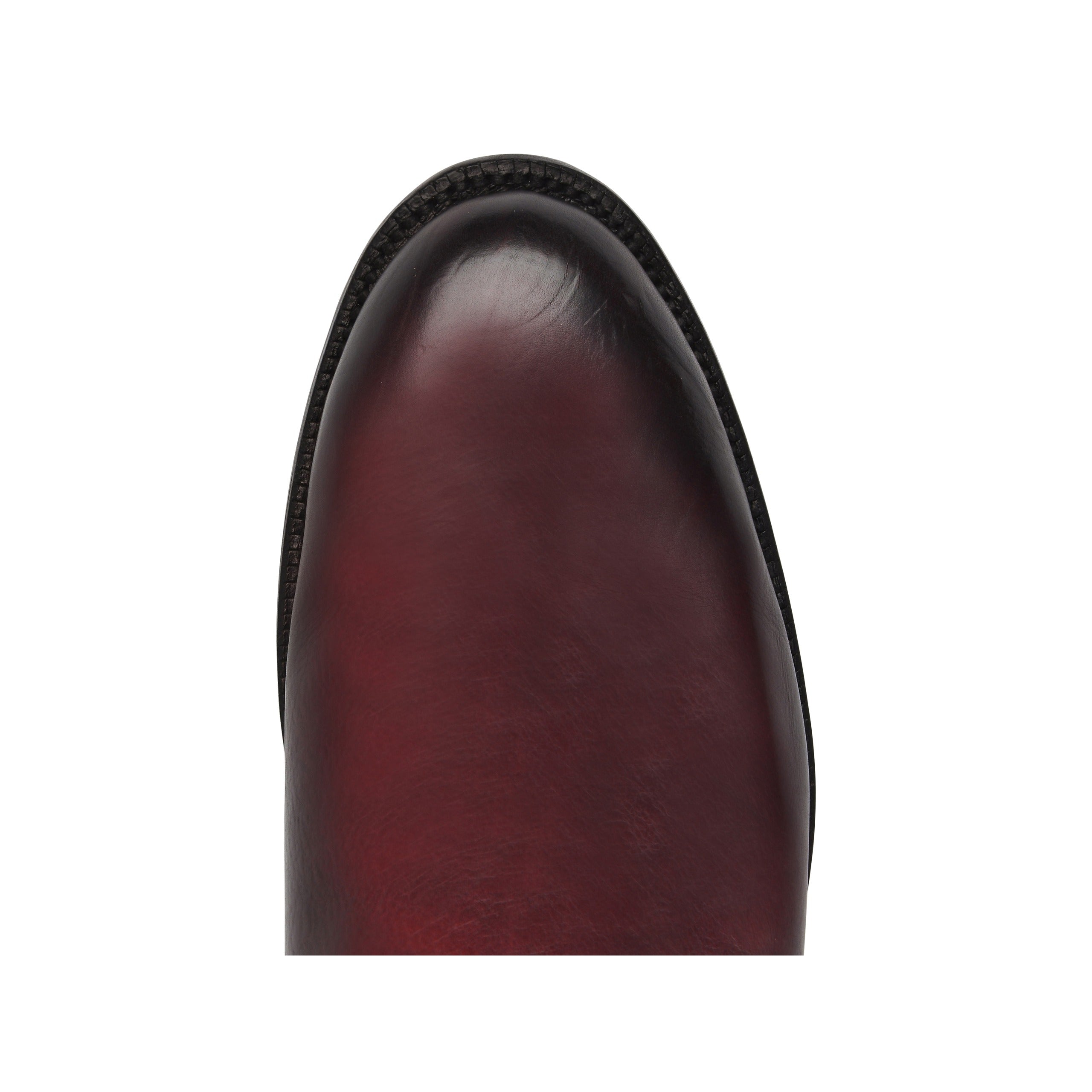 Grayson Black Cherry - Top Quality Cherry Products