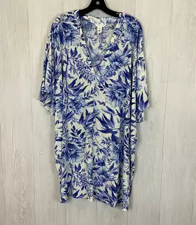 H&M Casual Short Dress - Size M