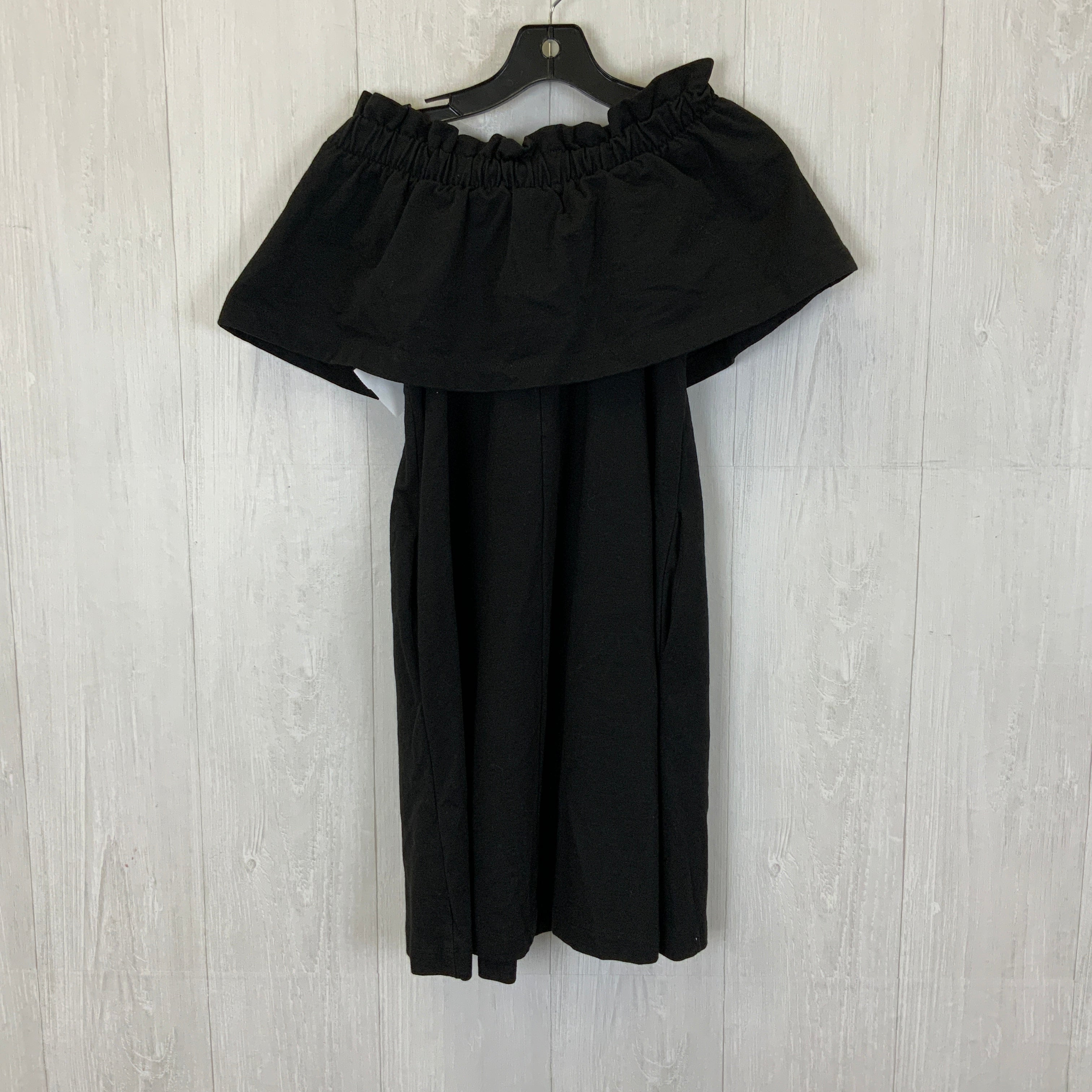 H&M casual short dress, XS size