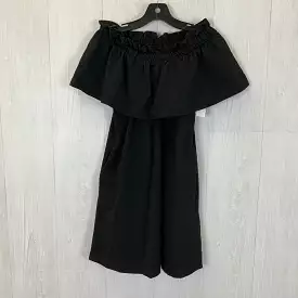 H&M casual short dress, XS size