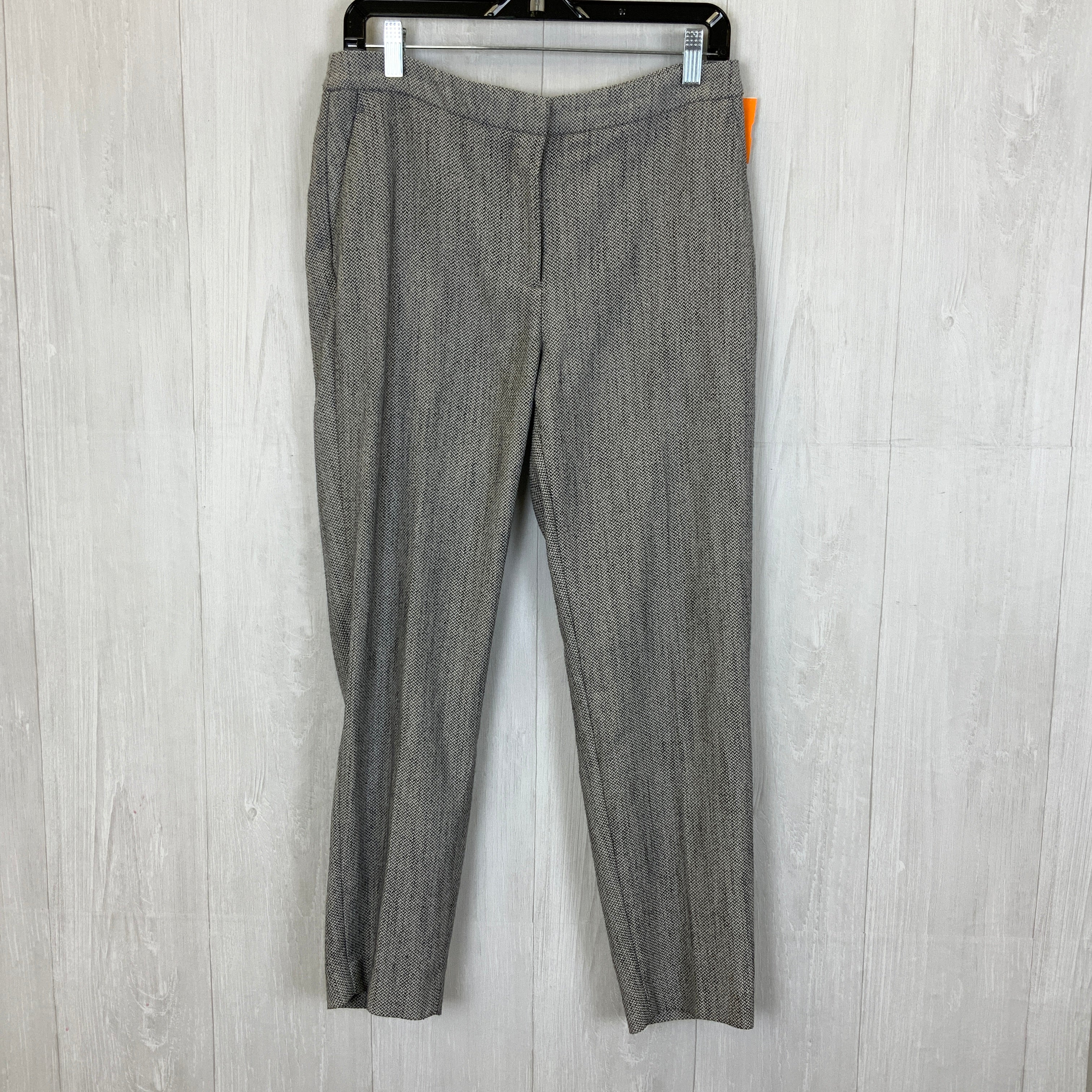 H&M Pants Size 8 - Dress Pants for Work by H&M