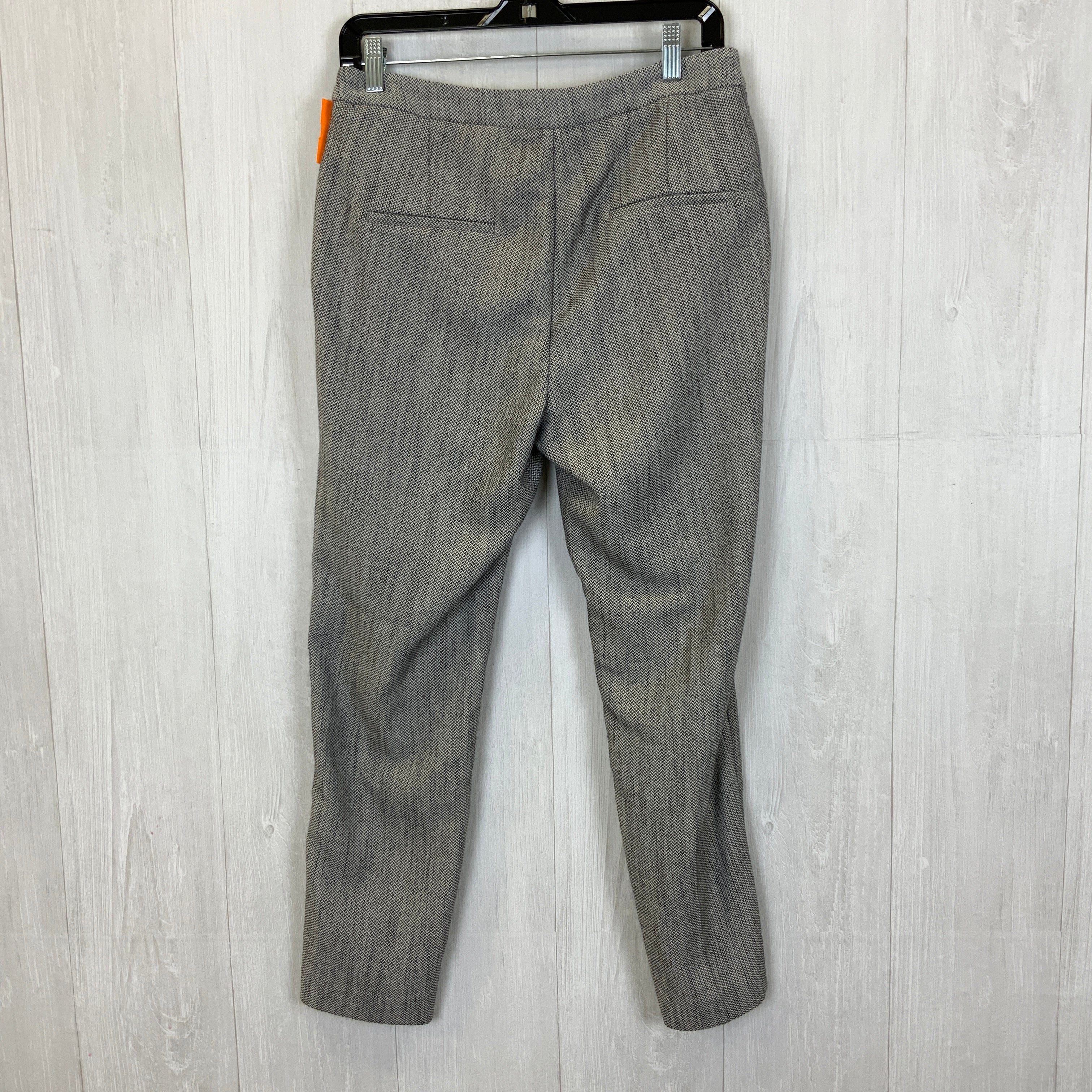 H&M Pants Size 8 - Dress Pants for Work by H&M