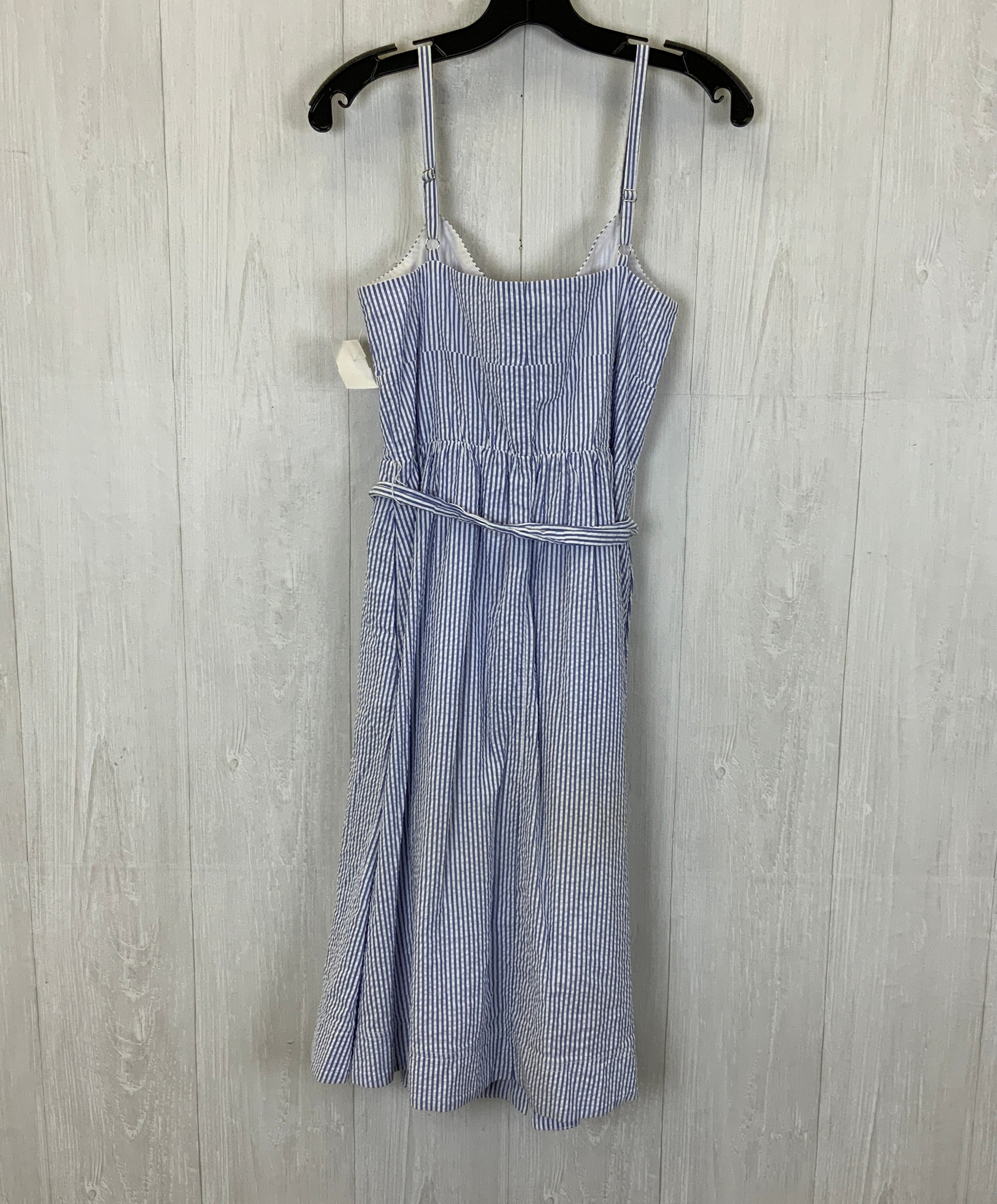 J Crew Casual Short Dress - Size 4