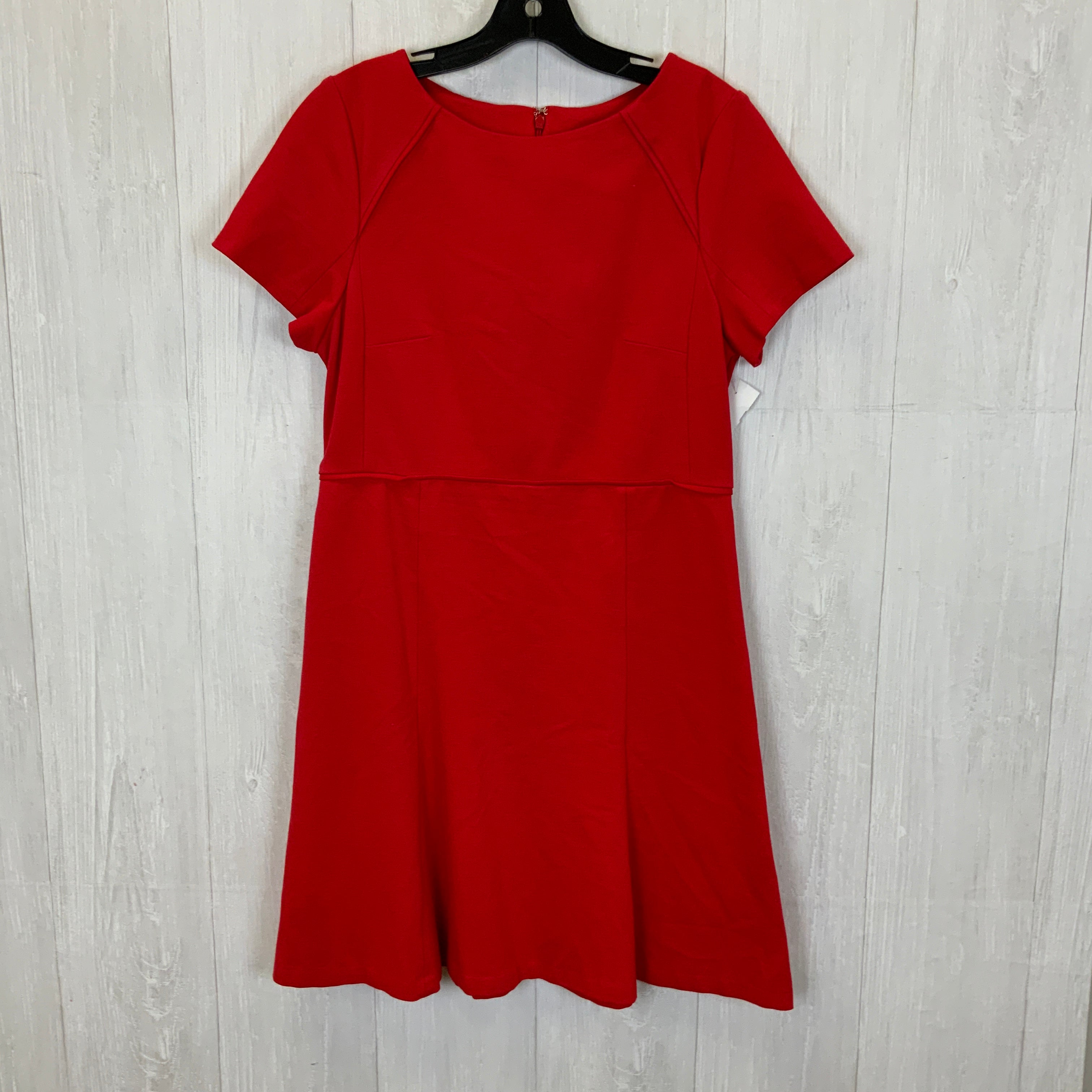 J Crew Casual Short Dress - Size M