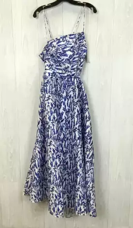 J. Crew Long Dress Party in Size L