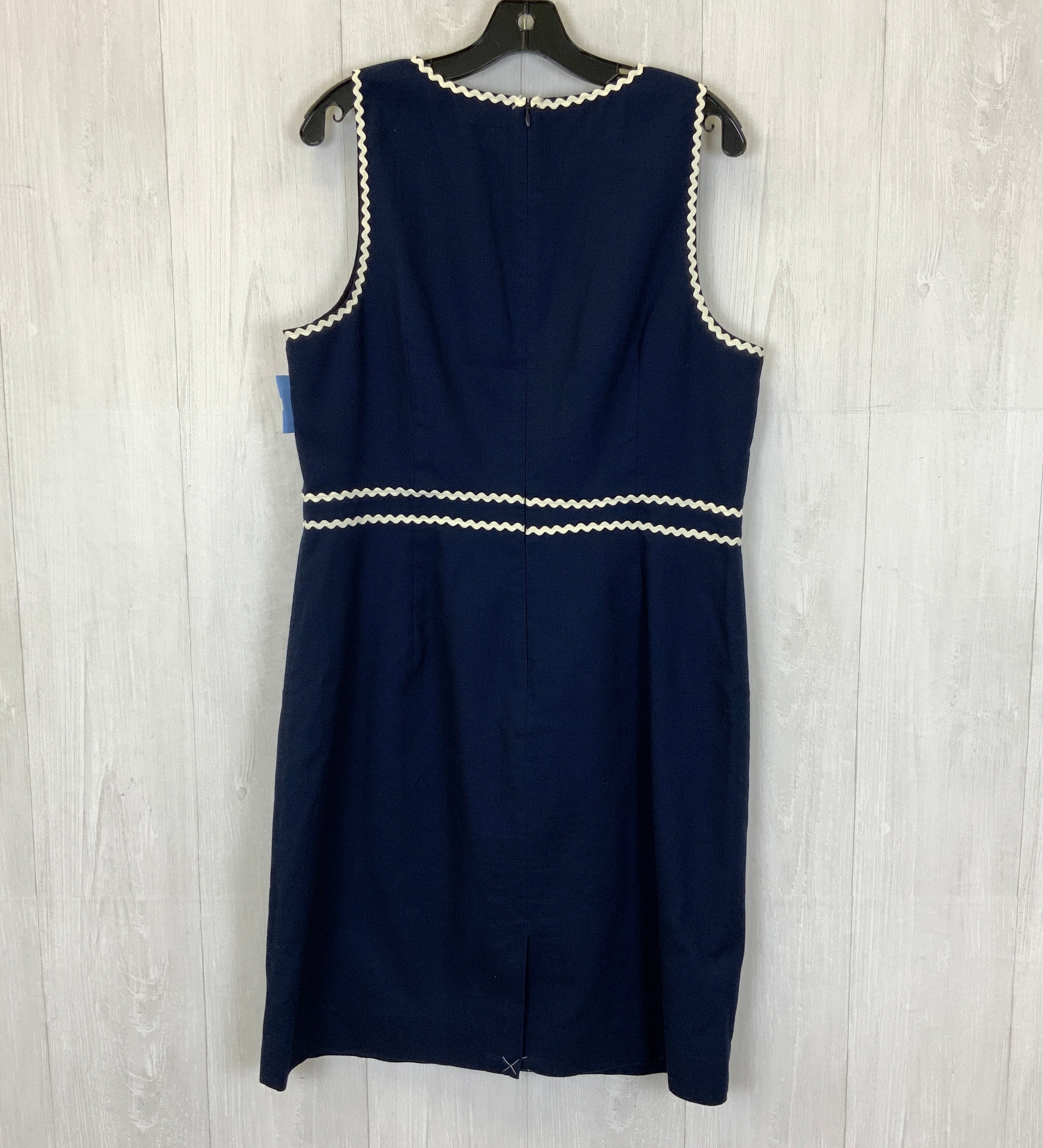 J Crew XL Dress for Sale