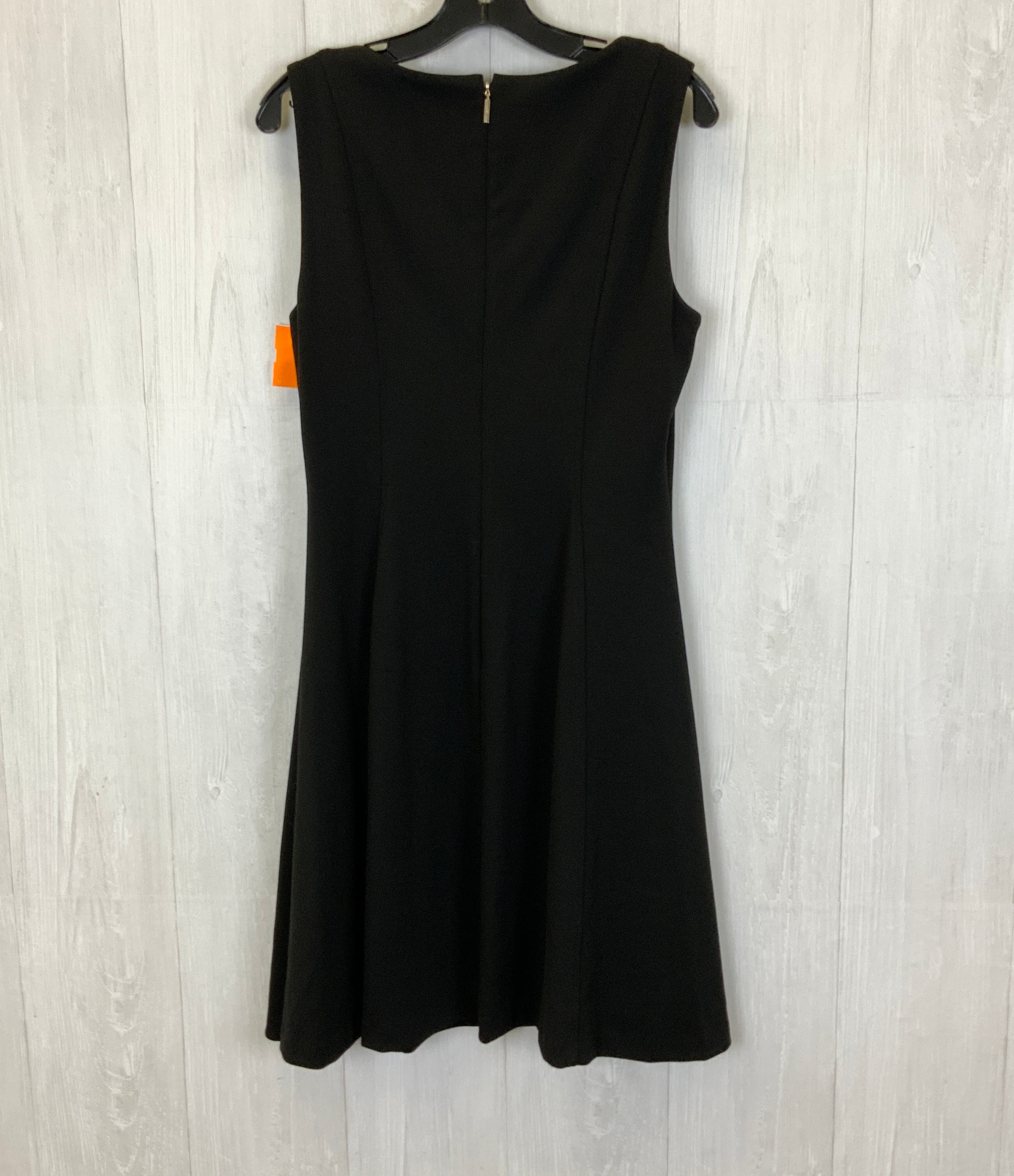 Karl Lagerfeld Dress Size 10