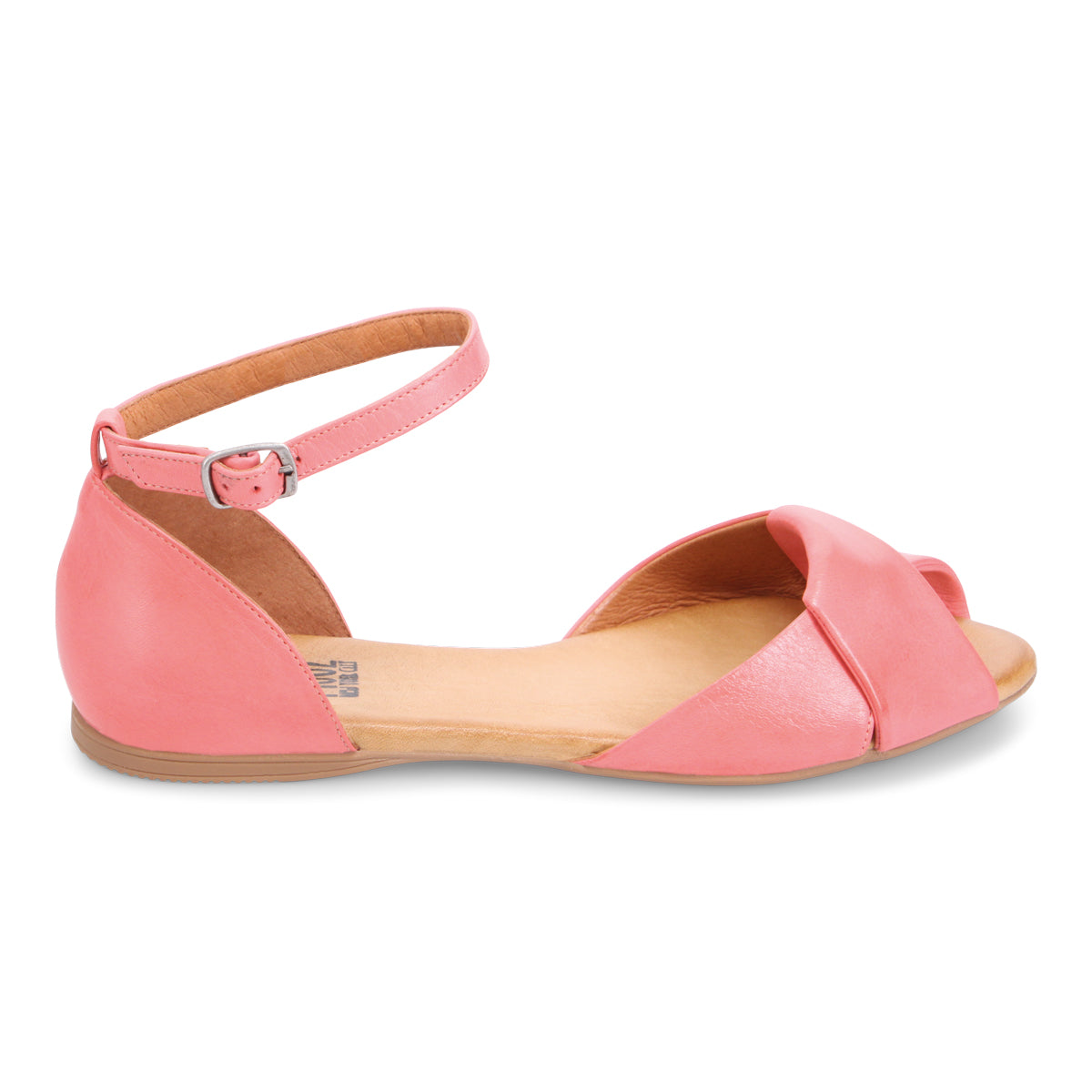 Kendria Sandal for Women - Shop Now