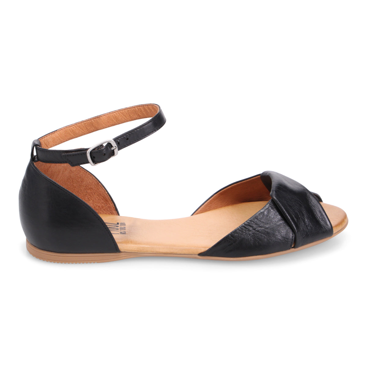 Kendria Sandal for Women - Shop Now