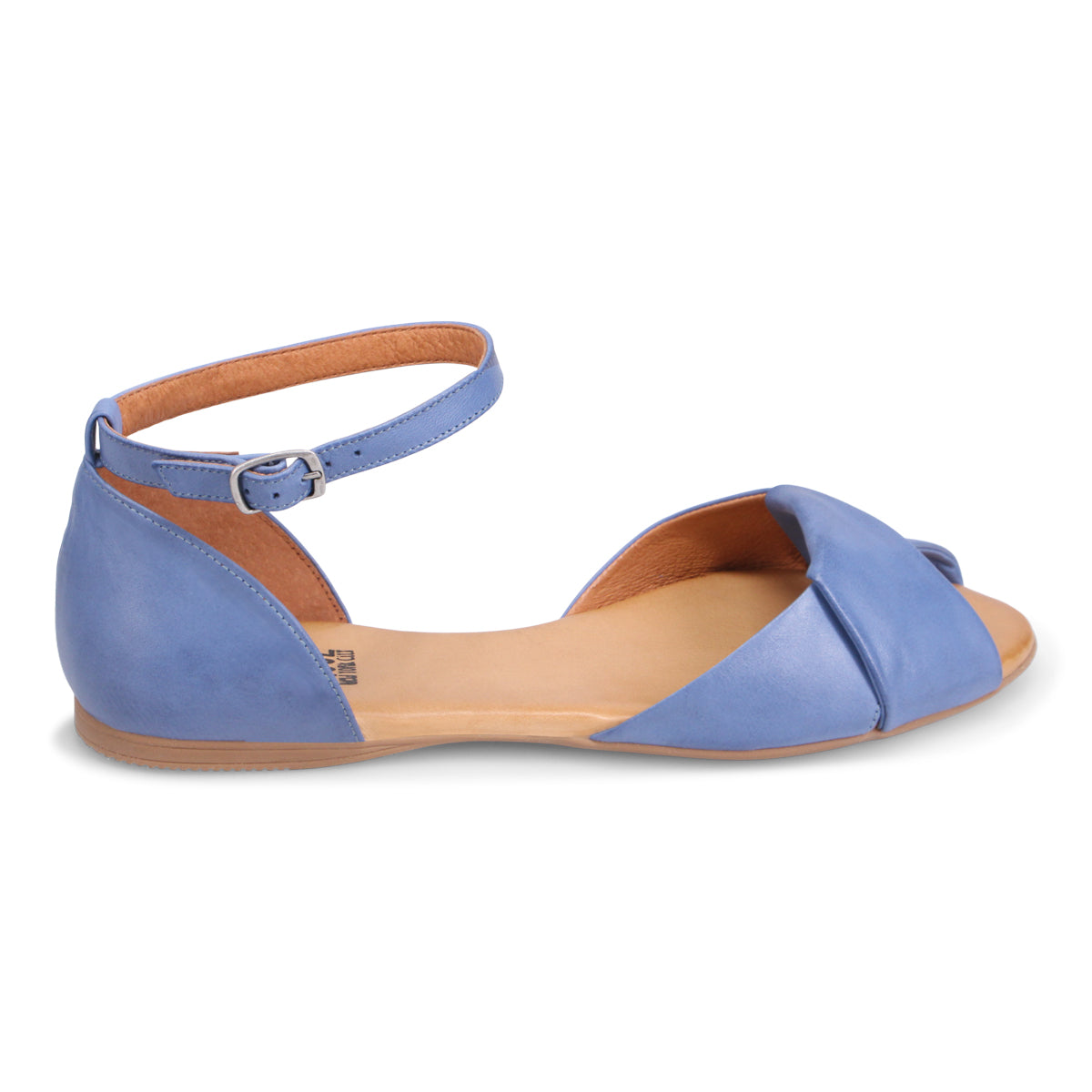 Kendria Sandal for Women - Shop Now