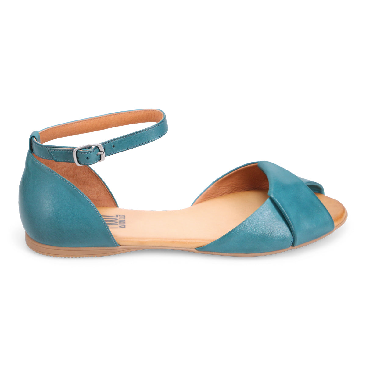 Kendria Sandal for Women - Shop Now