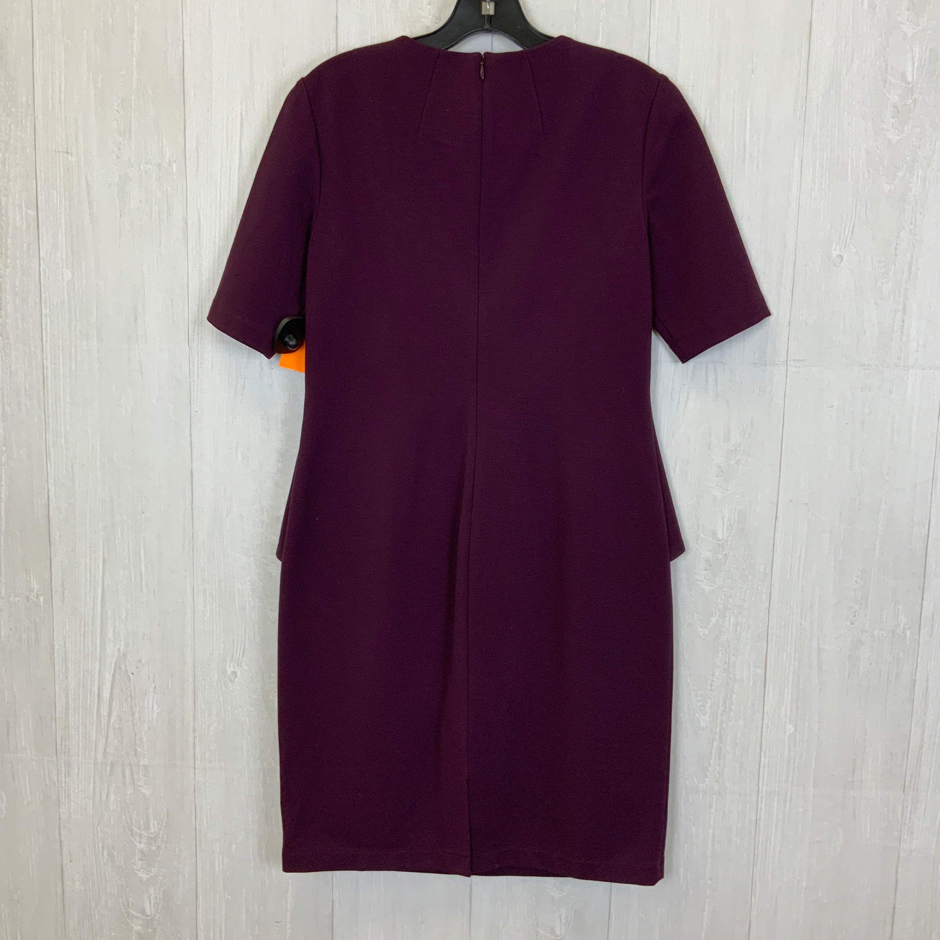 Lafayette 148 Dress Size 6