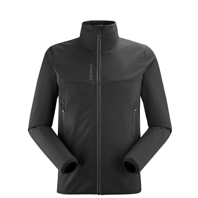 Lafuma  Trackshell Jkt - Giacca softshell - Uomo