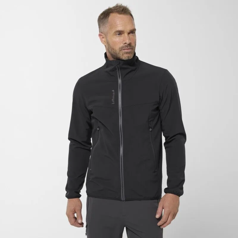 Lafuma  Trackshell Jkt - Giacca softshell - Uomo