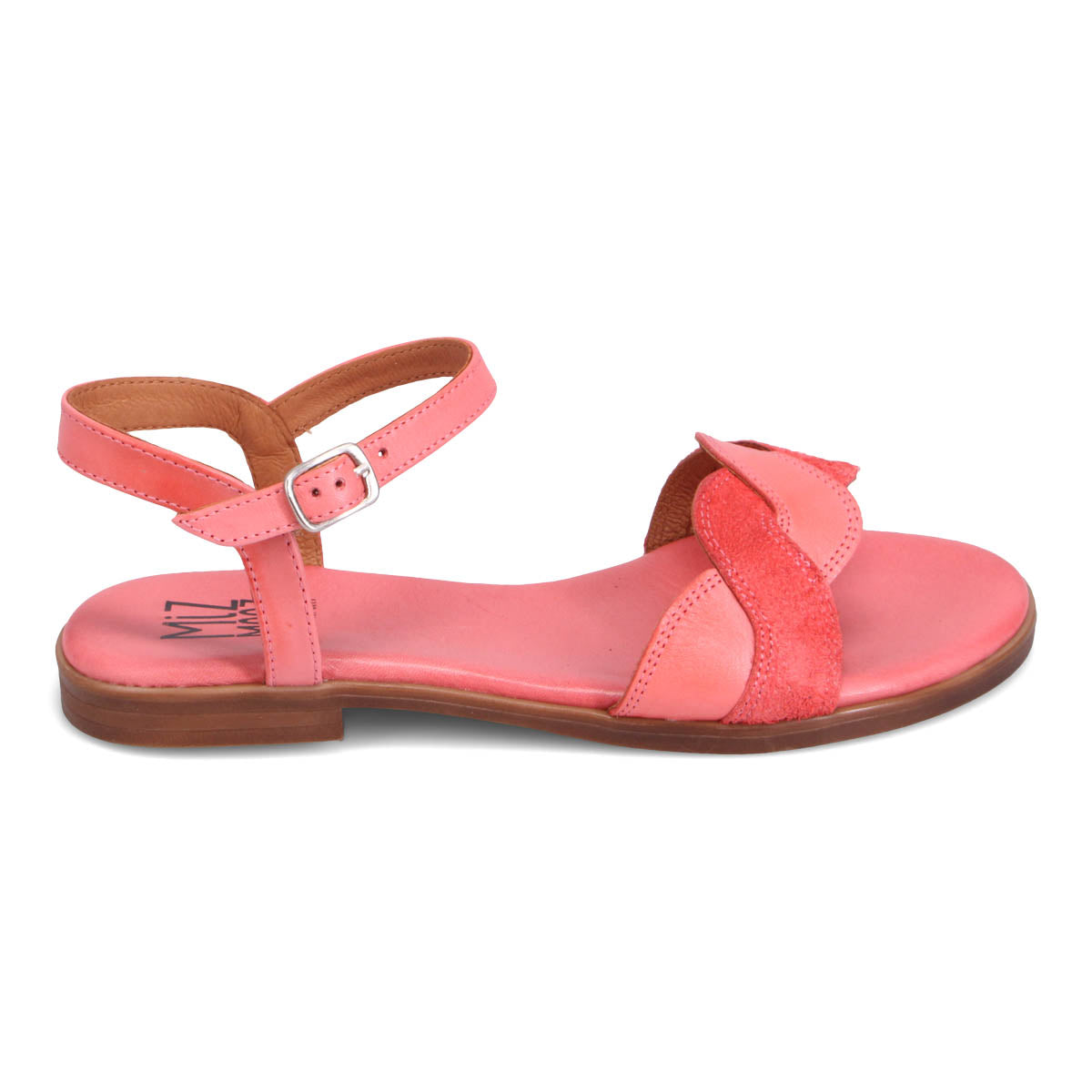 Lakelyn Sandal - Best Sandal for Women - Buy Now!