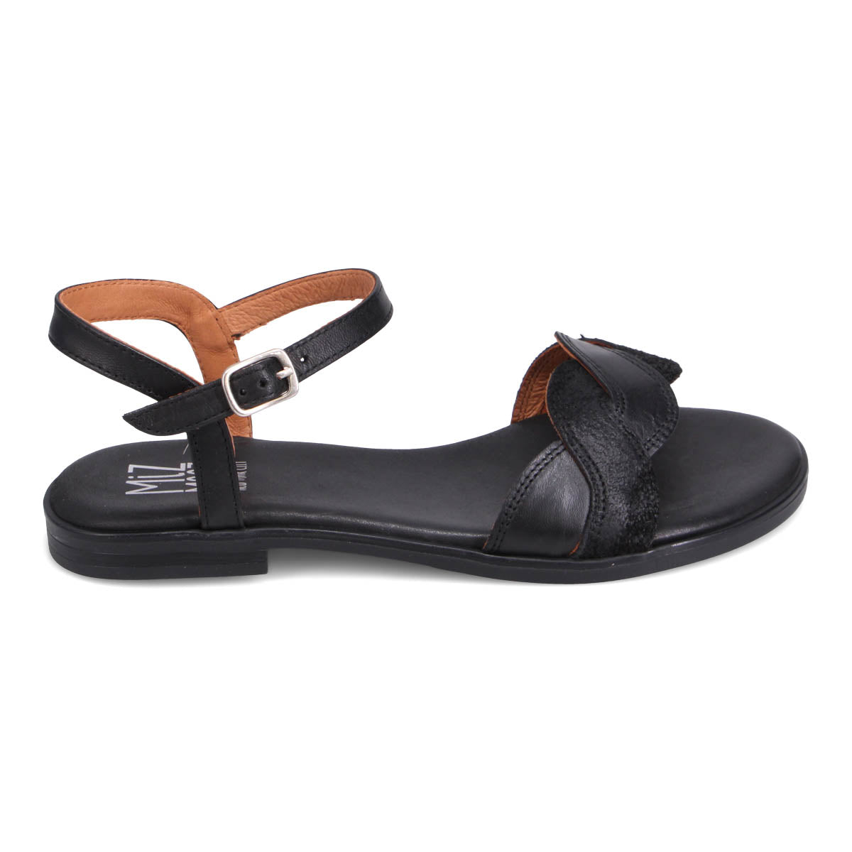 Lakelyn Sandal - Best Sandal for Women - Buy Now!