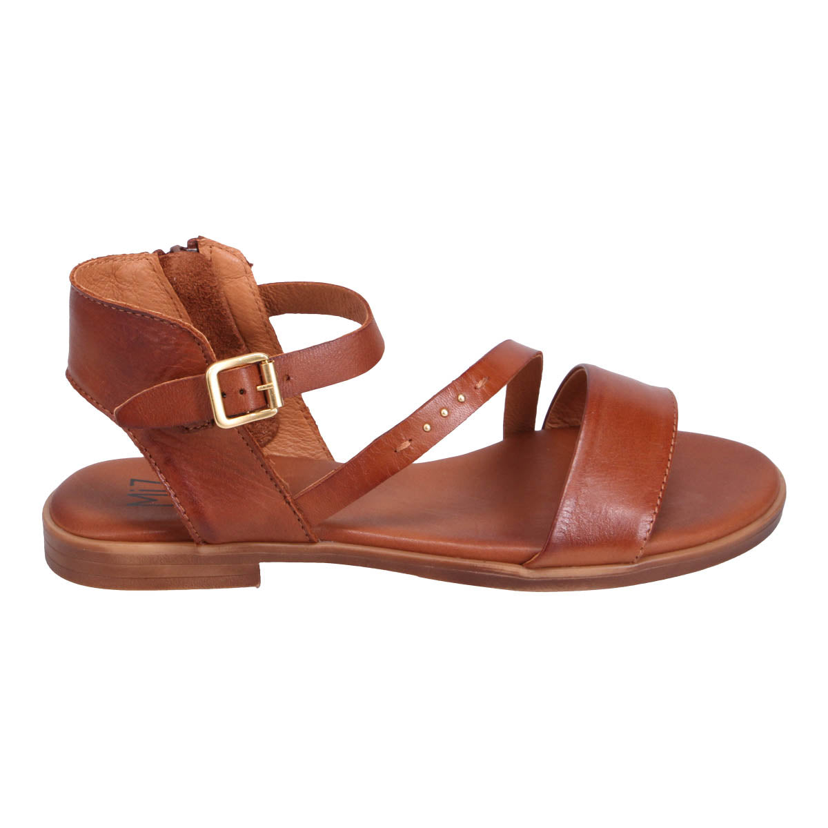 Landyn Sandal - Shop Landyn Sandal with best prices