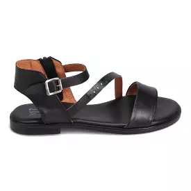 Landyn Sandal - Shop Landyn Sandal with best prices