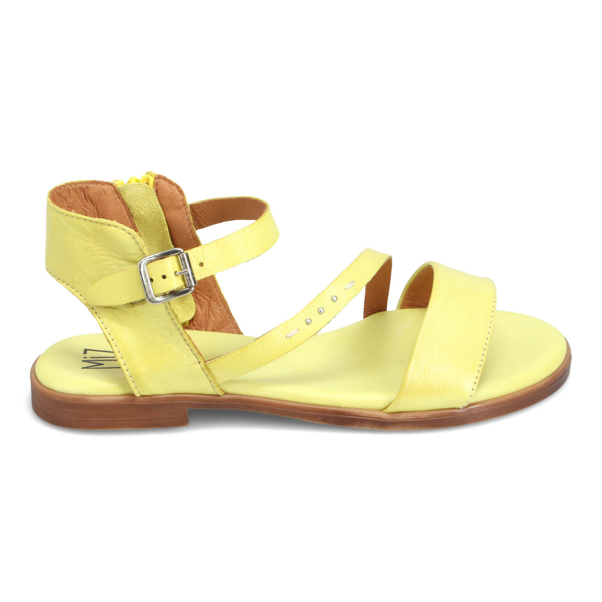 Landyn Sandal - Shop Landyn Sandal with best prices