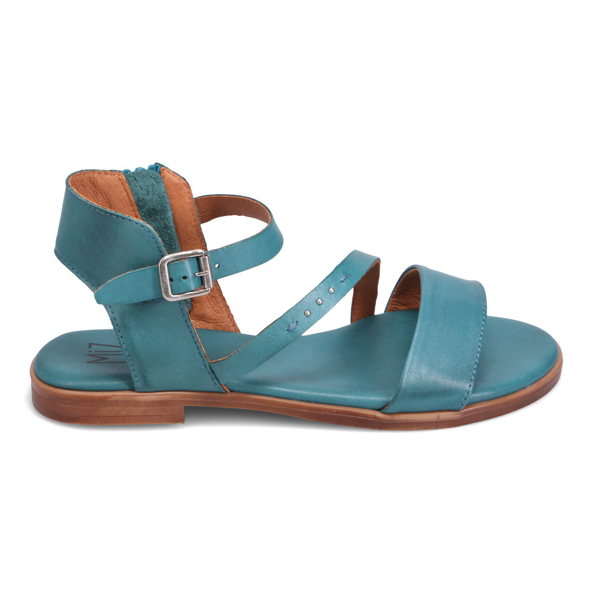 Landyn Sandal - Shop Landyn Sandal with best prices