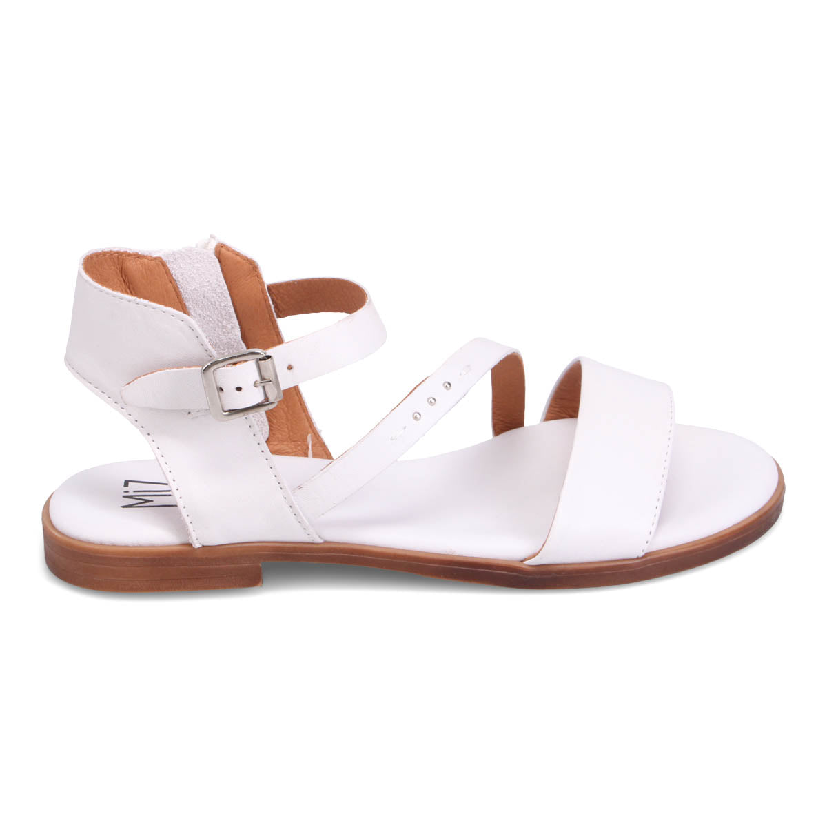 Landyn Sandal - Shop Landyn Sandal with best prices