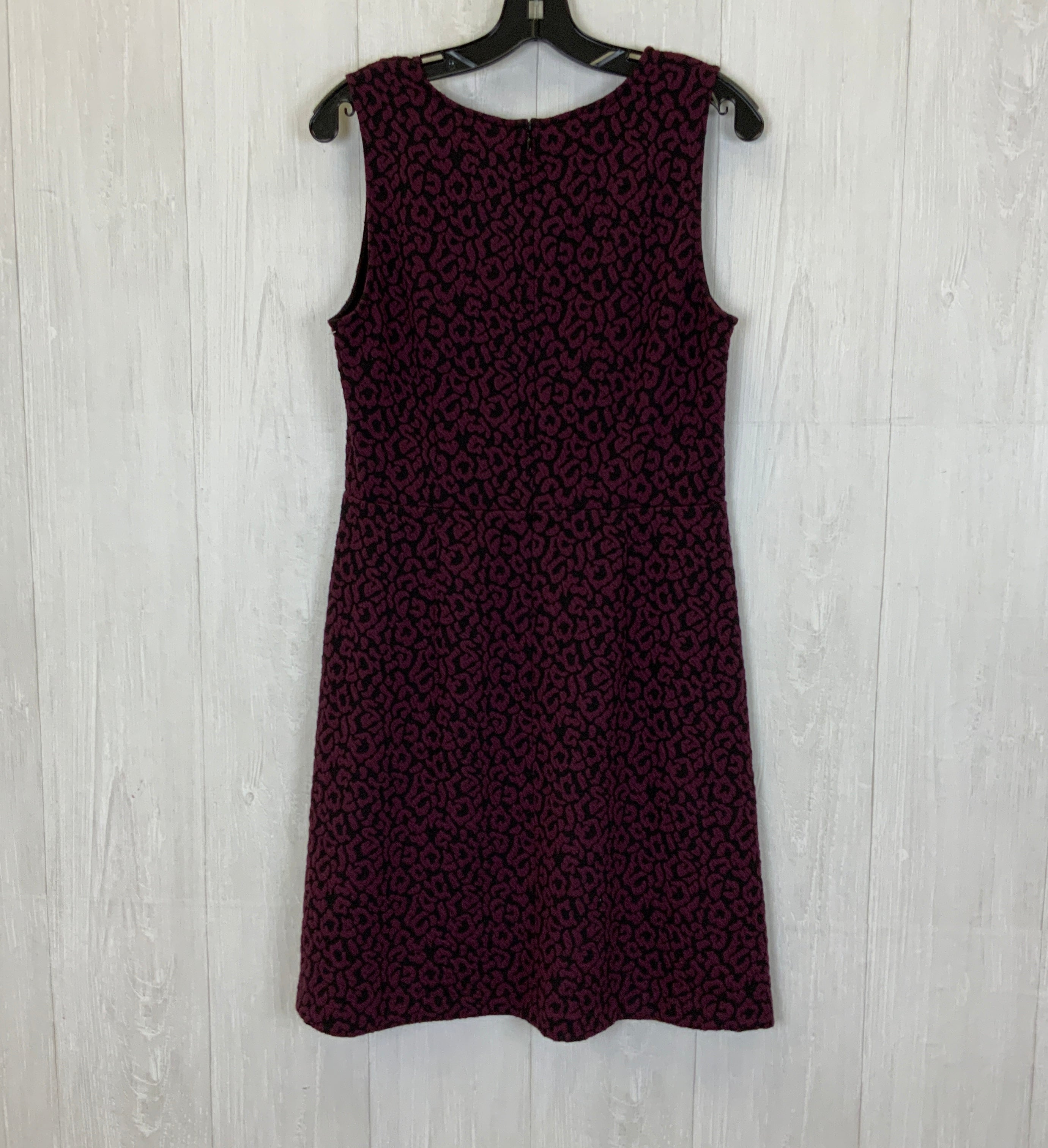 Loft Casual Short Dress in Size M