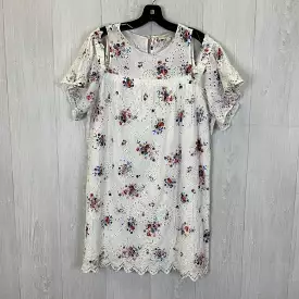 Loft Casual Short Dress - Size M