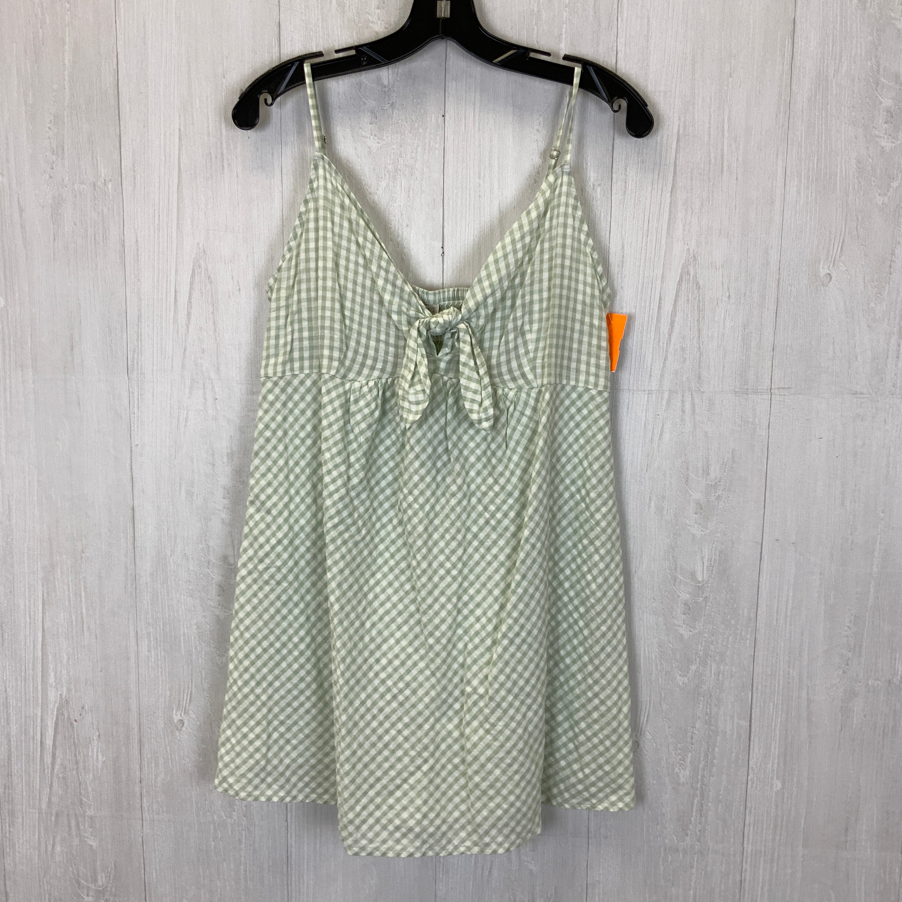 Loft Casual Short Dress - Size S