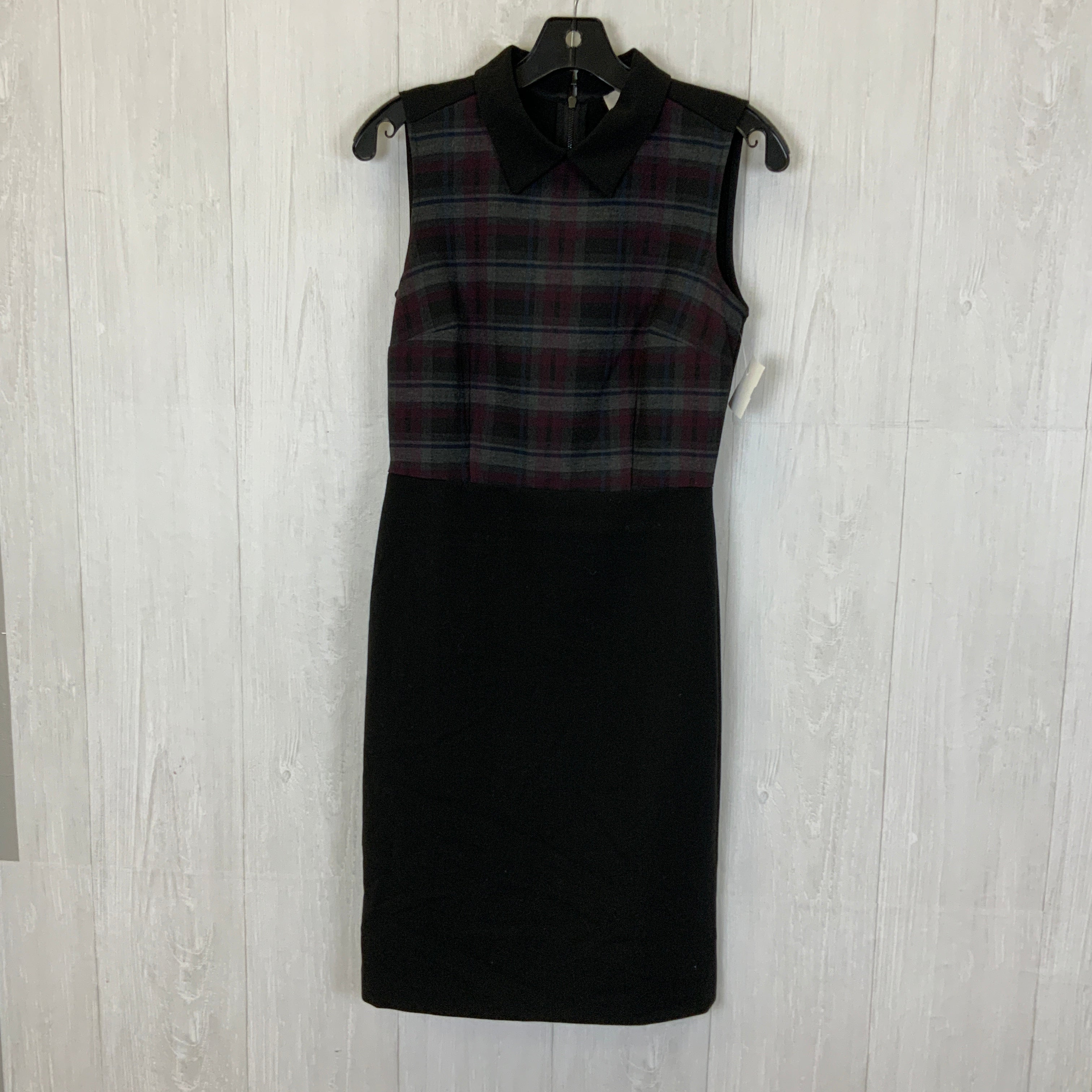 Loft Dress Size XS