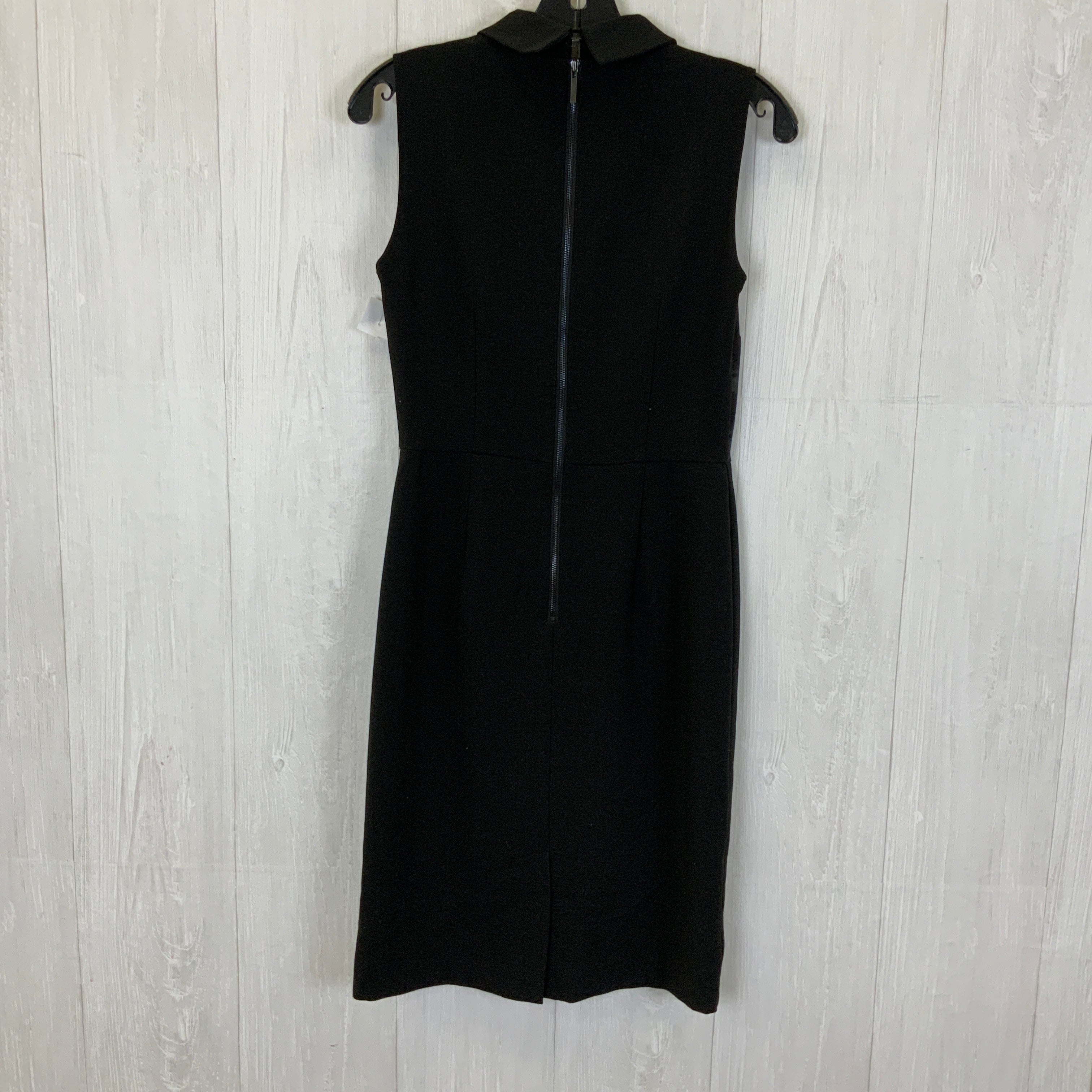 Loft Dress Size XS