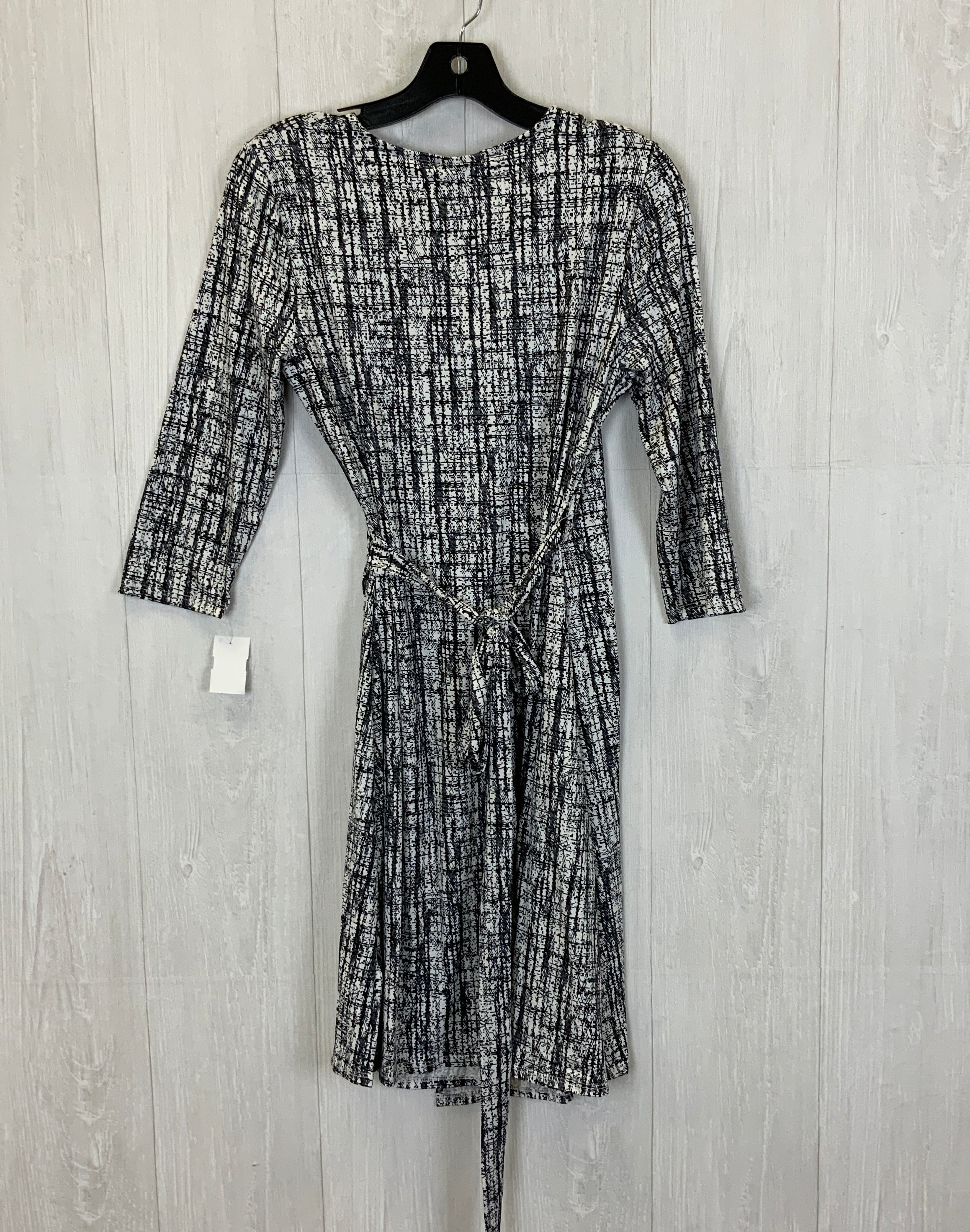 Lularoe XS Casual Short Dress