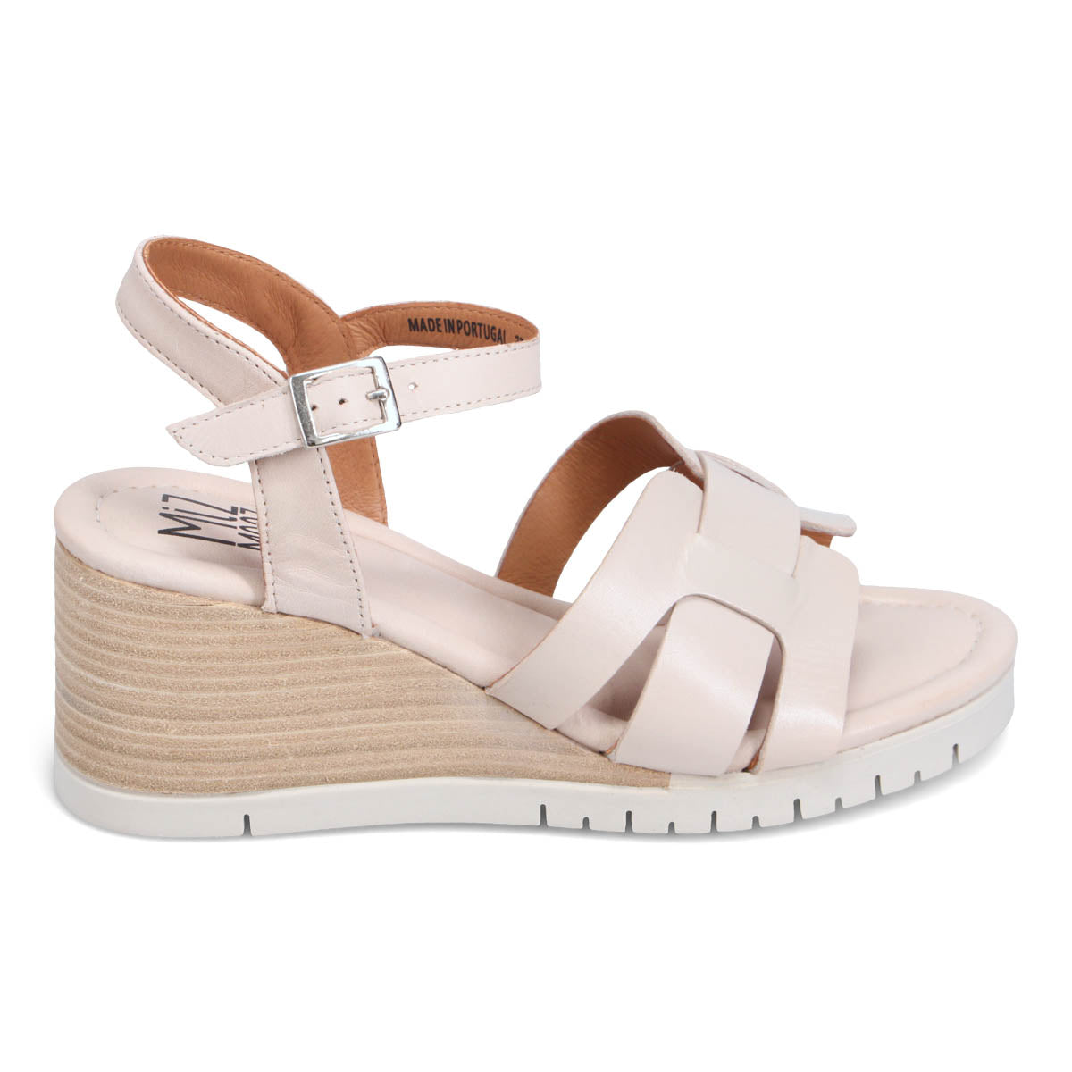 Mackenzie Sandal