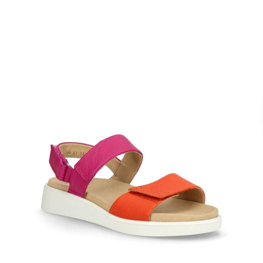 Madeira sandals - ARA 21401