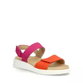 Madeira sandals - ARA 21401