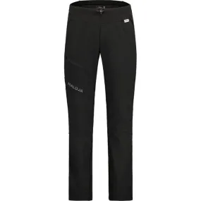 Maloja  MarcusM. - Pantaloni softshell - Uomo