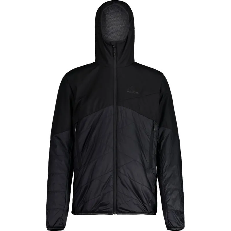 Maloja  WangdiM. - Giacca softshell - Uomo