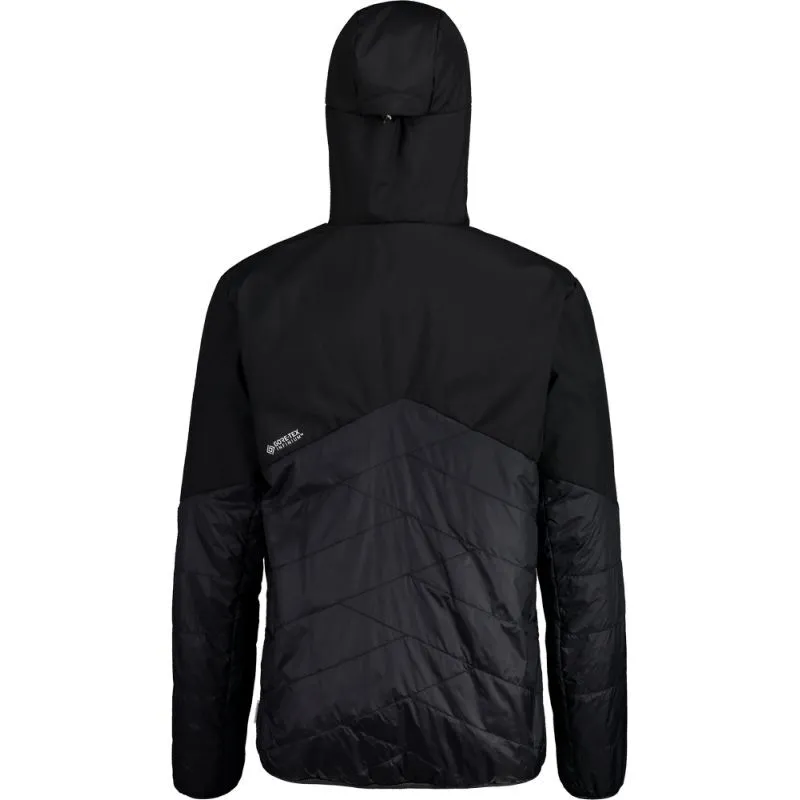 Maloja  WangdiM. - Giacca softshell - Uomo