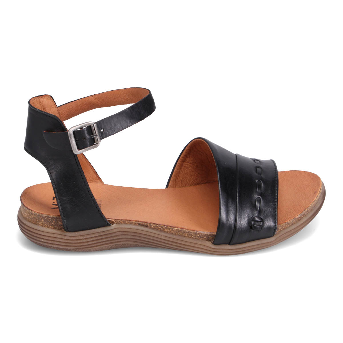 Marabel Sandal - Buy Online