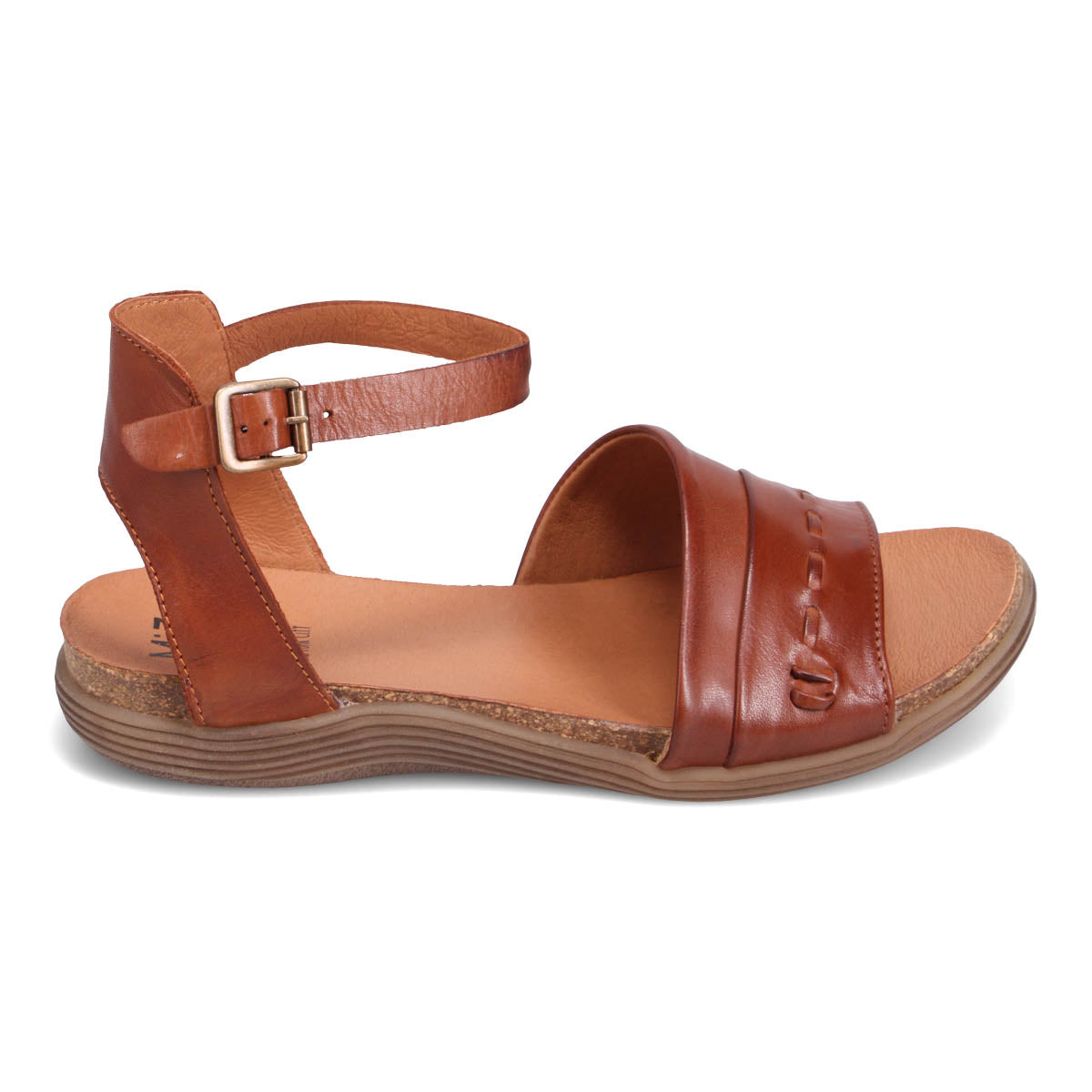 Marabel Sandal - Buy Online