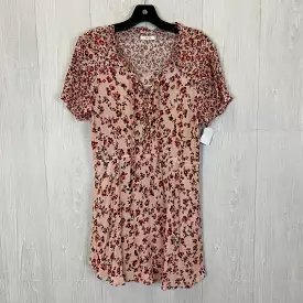 Maurices Casual Short Dress - Size M