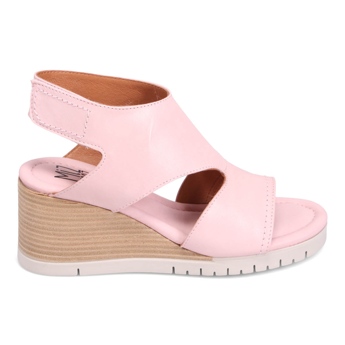 Meredyth Sandal Wedge