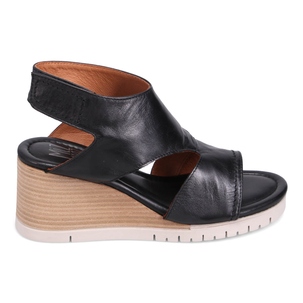 Meredyth Sandal Wedge