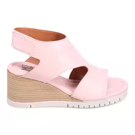 Meredyth Sandal Wedge