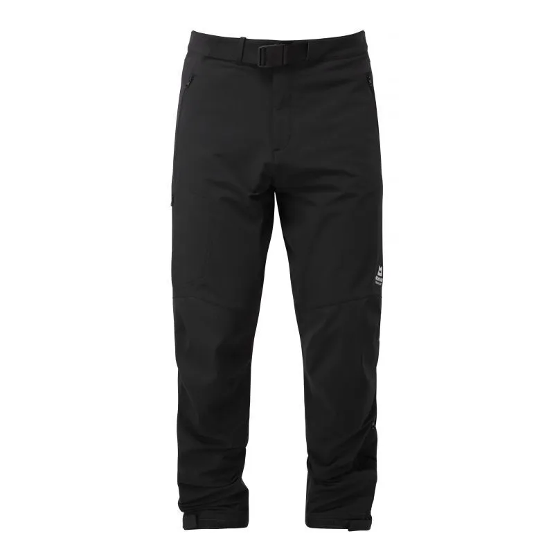 Mountain Equipment  Mission Pant - Pantaloni softshell - Uomo