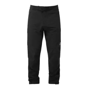 Mountain Equipment  Mission Pant - Pantaloni softshell - Uomo